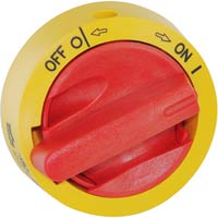 Altech Corp LK10 Y/R UL