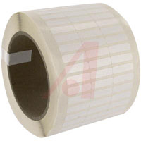 HellermannTyton TAG16T3-822