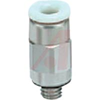 SMC Corporation KJH23-M3