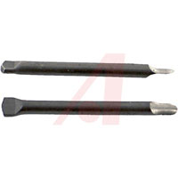 Paladin Tools PA2109