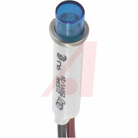 VCC (Visual Communications Company) 2153A6