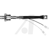 SEMIKRON SKT 130/16 E