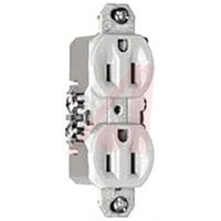 Pass &amp; Seymour 3232-IMH