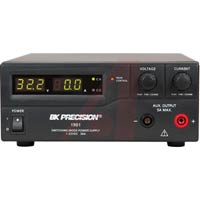 B&amp;K Precision 1901