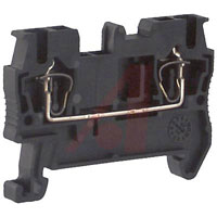 Phoenix Contact 3037122