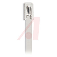 Thomas &amp; Betts LS-4.6-360A