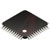 Microchip Technology Inc. - PIC16F1787-E/PT - MCU 8-bit PIC16 PIC RISC 14KB Flash 3.3V/5V 44-Pin TQFP Tray|70483933 | ChuangWei Electronics