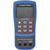 Keysight Technologies - U1731A - Handheld LCR Meter|70180284 | ChuangWei Electronics