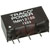 TRACO POWER NORTH AMERICA                - TMH1215S - I/O isolation 1000Vdc Vout 15Vdc Vin 10.8 to 13.2Vdc Iso DC-DC Converter|70420916 | ChuangWei Electronics