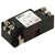Cosel U.S.A. Inc. - EAC-16-472-D - EAC series W/DIN RAIL ATTACHMENT 16A NOISE FILTER|70161339 | ChuangWei Electronics