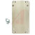Flir Commercial Systems - FLIR Division - T128775ACC - Rear Mounting Plate Kit|70816168 | ChuangWei Electronics