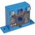 Eaton - Cutler Hammer - ECSJ400SC - 1A OUT ADJ 1-175A JUMP SELFPWR SOLID AC OUT NO CURRENT SWITCH|70056784 | ChuangWei Electronics