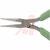 Apex Tool Group Mfr. - NN54GV - 0.96 Lbs. Green 9/32 In. 7/16 In. 1-3/16 In. 5 In. Needle Pliers Xcelite|70223469 | ChuangWei Electronics