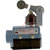 Honeywell - DTE6-2RN2 - 250V 2NO/2NC Die Cast Zinc Roller Lever IP66 Snap Action Limit Switch|70120101 | ChuangWei Electronics