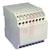 Altech Corp - 91.283 - KU4000Series 3.819x3.543x2.815In Gray Polycarb DINRail Connectorized Enclosure|70074480 | ChuangWei Electronics