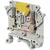 Phoenix Contact - 3004032 - Screw PA 0.5 Nm (Min.) M 3 6 kV 16 A 500 22-12 2 1 Term Blk Conn|70169423 | ChuangWei Electronics