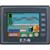 Eaton - Cutler Hammer - HMI06BE - HMI 6 INCH BLUE MODE WITH EXPANSION SLOT OPERATOR INTERFACE|70056797 | ChuangWei Electronics