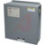 American Power Conversion (APC) - PMG3 - -40 to degC 1 ns 50 dB 120 kA (Peak) 480 V (Nom.) Surge Protector|70125460 | ChuangWei Electronics