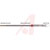 EasyBraid Co. - EBM8CH250H - 800 degree Power Plus for EB-9000S Chisel Extra Large 5.0mm (0.20")|70525290 | ChuangWei Electronics