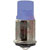 SloanLED - 510-286 - T1-3/4 MIDGET FLANGE BASE, 28V ULTRA BLUE LED Lamp|70015507 | ChuangWei Electronics