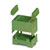 Phoenix Contact - 2940032 - EMG 45 Series Electronic Housing 2940032|70251314 | ChuangWei Electronics