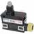 Honeywell - SL1-H - STRAIGHTPlunger 5 Amps Compact Limit Switch|70120110 | ChuangWei Electronics