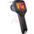 Flir Commercial Systems - FLIR Division - E50BX - E-Series bx 43,200 Pixels 3.5 In. Color LCD 60 Hz 240x180 IR Cam. Thermal Imager|70232300 | ChuangWei Electronics