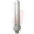 EIKO - QT26/30-4P - 26W Quad-Tube 3000K G24q3 4 Pin Base Fluorescent|70787345 | ChuangWei Electronics