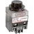 TE Connectivity - 7012OK - 1-300 sec. Ctrl-V 24DC DPDT On Delay Timing Electropneumatic Relay|70132273 | ChuangWei Electronics