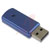 Microchip Technology Inc. - RN-USB-T - Bluetooth 2.0 USB dongle0 MISC N/A TRAY|70452817 | ChuangWei Electronics