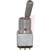 Honeywell - 12TW1-3 - 2 Positions Miniature Toggle Switch|70120166 | ChuangWei Electronics