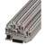 Phoenix Contact - 3031555 - Double Level Grey SpringCage Term 26A 500V STTB Series Spring Cage|70342782 | ChuangWei Electronics