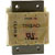 Triad Magnetics - FP230-50 - Sec:Ser 230VCT, Par 115V Pri:115/230V Sec:Ser 0.05A, Par 0.1A 12VA Transformer|70218435 | ChuangWei Electronics