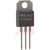NTE Electronics, Inc. - NTE5465 - SILICON CONTROLLED RECTIFIER- 400VRM 10A TO-220|70215791 | ChuangWei Electronics