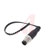 Balluff - BCC06Y4 - BCC M415-0000-2A-R03 BCC - Connectivity Products|70691115 | ChuangWei Electronics