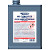 MG Chemicals - 402B-400G - zero residue ozonesafe 14 oz aerosol Super Duster 152A|70125736 | ChuangWei Electronics