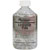 MG Chemicals - 421-500ML - 17 oz liquid works in 5 min or less at room temp Liquid Tin|70125807 | ChuangWei Electronics