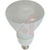 EIKO - SP23/R40/50K-DIM - 23W 120V 5000K R40 Shaped Dimmable|70787389 | ChuangWei Electronics