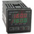 Dwyer Instruments - 16B-53 - CUR/RLY 16B-53 1/16 TEMP CONT|70328572 | ChuangWei Electronics