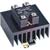 Crydom - HS172-D2450 - With Heatsink 4-Pin Screw Panel Vol-Rtg 240VAC Cur-Rtg 36 A SPST SSR Relay|70130744 | ChuangWei Electronics