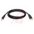 Tripp Lite - U022-006-R - USB2.0 Certified Gold A/B Device Cable - 6'|70589889 | ChuangWei Electronics