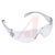 3M - 11755-00000-20 - Clear Temple Clear Anti Fog Lens 3M(TM) Virtua(TM) Slim Protective Eyewear|70578480 | ChuangWei Electronics