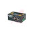 N-TRON Corporation - 508TX-A - Plug-and-Play 8 Copper Managed N-TRON Ethernet Switch|70229417 | ChuangWei Electronics