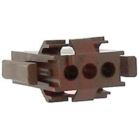 TE Connectivity 1-640508-0