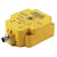 TURCK NI75U-CP80-VP4X2-H1141