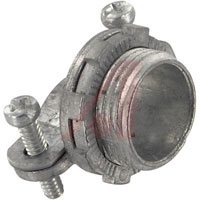 Thomas &amp; Betts NC302