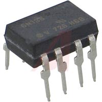 Vishay / Small Signal &amp; Opto Products (SSP) 6N136