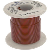 Alpha Wire 1551 RD005