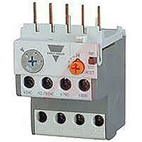 Carlo Gavazzi, Inc. CGT-12M-0.63
