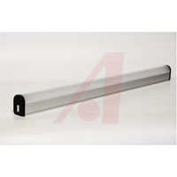 Sovella Inc 14-95035156